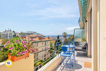 Winter Immobilier - Apartment - Nice - Cimiez - Nice - f61ad2d77ad80b42b7419a34fcd4aba5_1ead1fcaab_1920