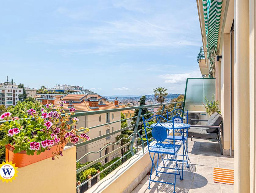 Winter Immobilier - Apartment - Nice - Cimiez - Nice - f61ad2d77ad80b42b7419a34fcd4aba5_1ead1fcaab_1920
