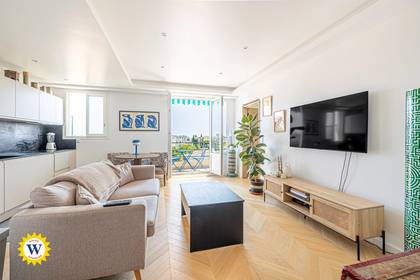 Winter Immobilier - Apartment - Nice - Cimiez - Nice - 7babbc2b2daf8ef82022f34c0874d881_64d42930d5_1920