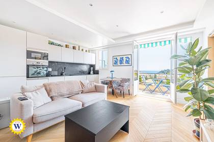 Winter Immobilier - Apartment - Nice - Cimiez - Nice - da7d93d19a1f63d650ddaafe0a9f9644_6b9dd7e289_1920