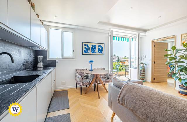 Winter Immobilier - Apartment - Nice - Cimiez - Nice - f9f4afd05dc24f5709b132681348d2fa_71b4e19490_1920