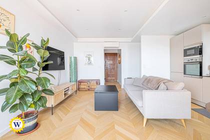 Winter Immobilier - Apartment - Nice - Cimiez - Nice - ccb43de23d613885ded35b74ffc2587a_ec8236967e_1920