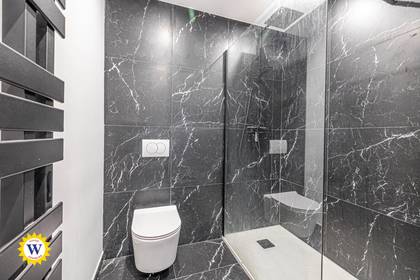 Winter Immobilier - Apartment - Nice - Cimiez - Nice - 1771bf5a6dccfbc0aeb6b2783a375134_7f7f0a3c2c_1920