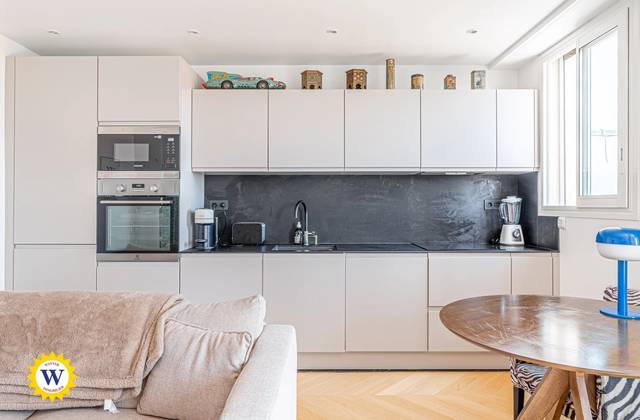 Winter Immobilier - Apartment - Nice - Cimiez - Nice - faf00f9f44b9c65bee104db84897b9e7_0f66cb4aa4_1920