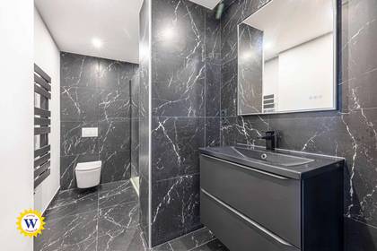 Winter Immobilier - Apartment - Nice - Cimiez - Nice - 8e2bbbcd4cc564eed917d7de685d24fa_5cfbc42d60_1920