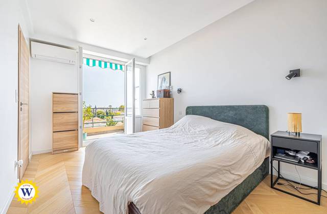 Winter Immobilier - Apartment - Nice - Cimiez - Nice - e470e4994ba620ad95d407bc5b0bcf23_aee424931f_1920