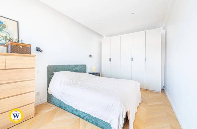 Winter Immobilier - Apartment - Nice - Cimiez - Nice - 65c5fcb94f4fae39370a4569163df6be_0d929e8940_1920