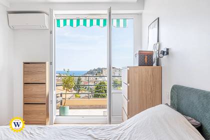 Winter Immobilier - Apartment - Nice - Cimiez - Nice - 2cedccb652e689f11f910106702a9da4_a3b2d61564_1920