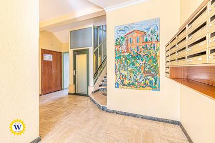 Winter Immobilier - Apartment - Nice - Cimiez - Nice - f201ae6b0d4234a50c822be6911b2fe0_5a4e4e2277_1920