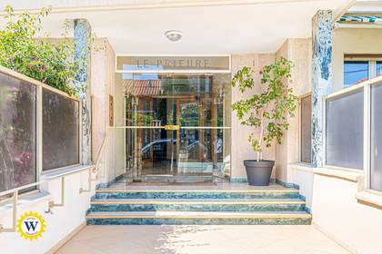 Winter Immobilier - Apartment - Nice - Cimiez - Nice - 95985075f799b2ad0bd6e81fc9c47085_8bbed97d64_1920