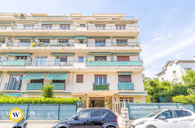 Winter Immobilier - Apartment - Nice - Cimiez - Nice - ba0dad033ae731ed67d0c49cd283b178_a718b893b9_1920