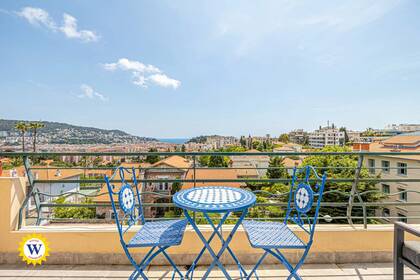 Winter Immobilier - Apartment - Nice - Cimiez - Nice - cf5934e33da784e5923aac7d898e803c_ff3dc7bb15_1920