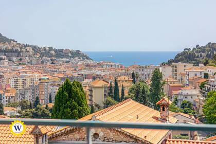 Winter Immobilier - Apartment - Nice - Cimiez - Nice - 6c4e8ddde393977847708f9b4160e6b6_e9d13d9311_1920