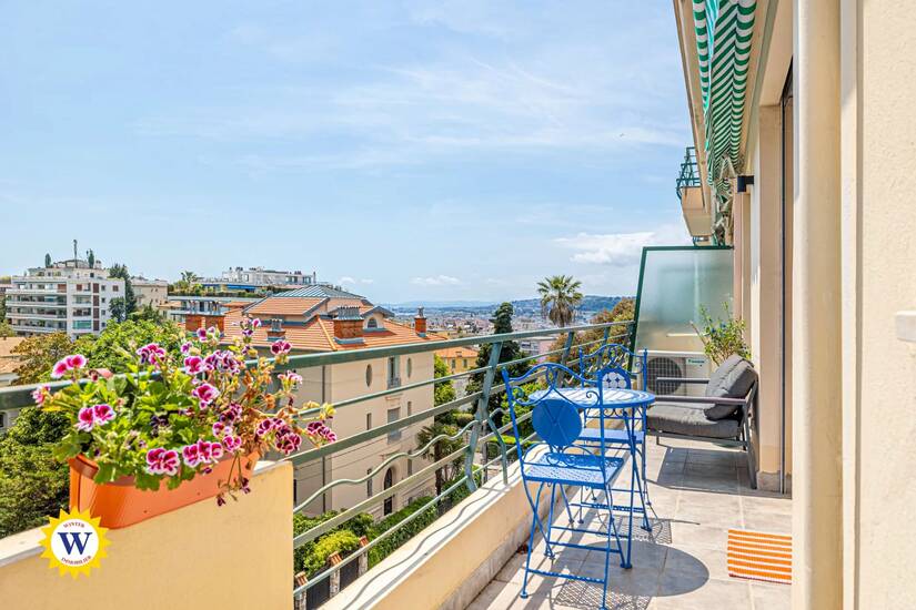 Winter Immobilier - Apartment - Nice - Cimiez - Nice - f61ad2d77ad80b42b7419a34fcd4aba5_1ead1fcaab_1920
