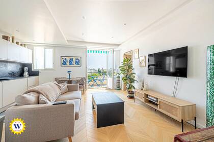 Winter Immobilier - Apartment - Nice - Cimiez - Nice - 7babbc2b2daf8ef82022f34c0874d881_64d42930d5_1920