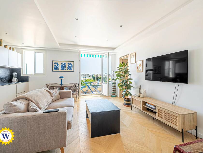 Winter Immobilier - Apartment - Nice - Cimiez - Nice - 7babbc2b2daf8ef82022f34c0874d881_64d42930d5_1920