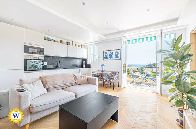 Winter Immobilier - Apartment - Nice - Cimiez - Nice - da7d93d19a1f63d650ddaafe0a9f9644_6b9dd7e289_1920