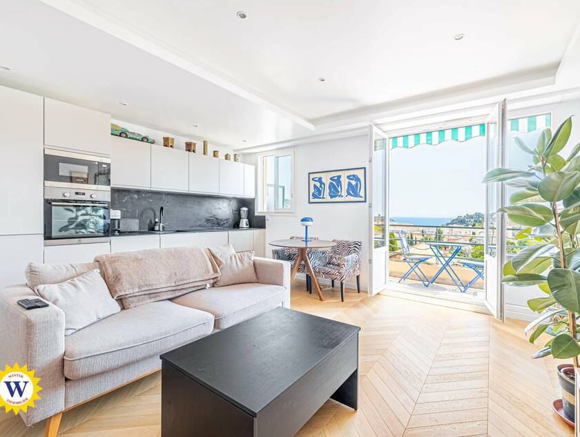 Winter Immobilier - Apartment - Nice - Cimiez - Nice - da7d93d19a1f63d650ddaafe0a9f9644_6b9dd7e289_1920
