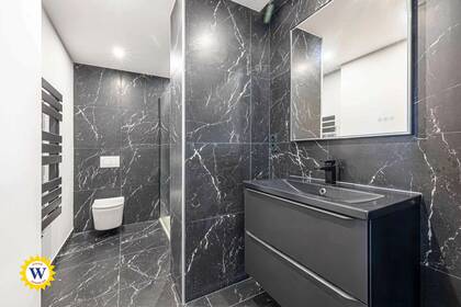 Winter Immobilier - Apartment - Nice - Cimiez - Nice - 8e2bbbcd4cc564eed917d7de685d24fa_5cfbc42d60_1920