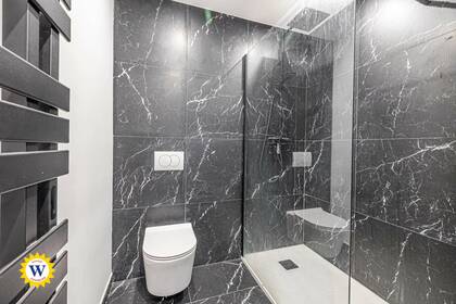 Winter Immobilier - Apartment - Nice - Cimiez - Nice - 1771bf5a6dccfbc0aeb6b2783a375134_7f7f0a3c2c_1920