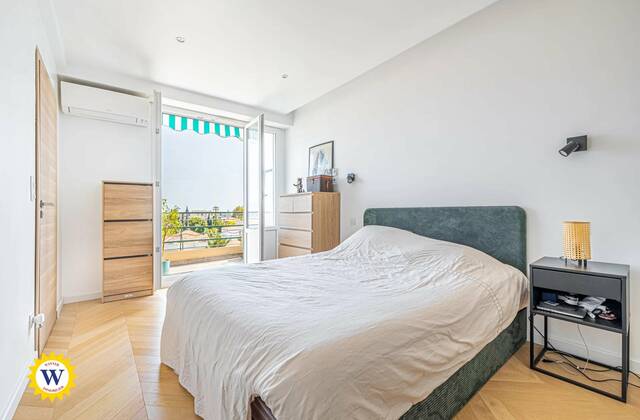Winter Immobilier - Apartment - Nice - Cimiez - Nice - e470e4994ba620ad95d407bc5b0bcf23_aee424931f_1920