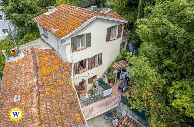 Winter Immobilier - House / Villa - Nice - Madeleine / Bornala - Nice - a49e2fda8eae8a60eba24e0ad3ba67bd_aeee6f56d3_1920