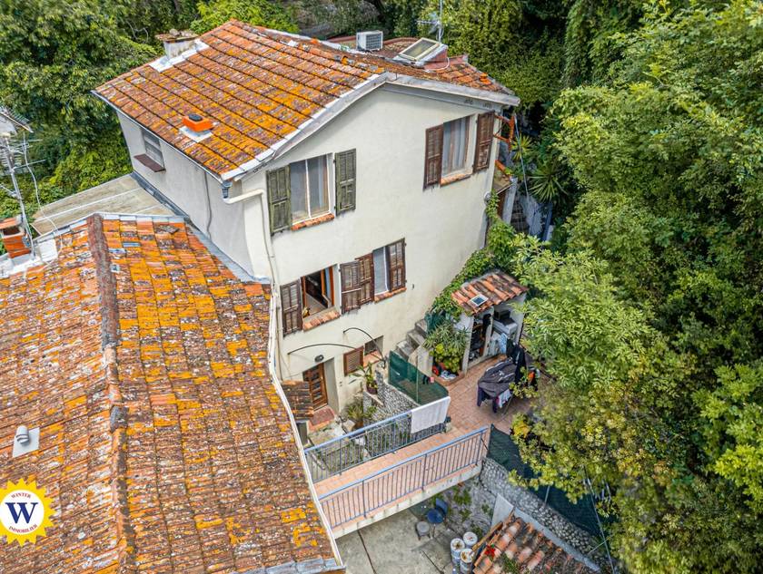 Winter Immobilier - House / Villa - Nice - Madeleine / Bornala - Nice - a49e2fda8eae8a60eba24e0ad3ba67bd_aeee6f56d3_1920