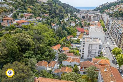 Winter Immobilier - House / Villa - Nice - Madeleine / Bornala - Nice - b4d99d56fe621817cb72ba20263ba886_0e8e3d9000_1920