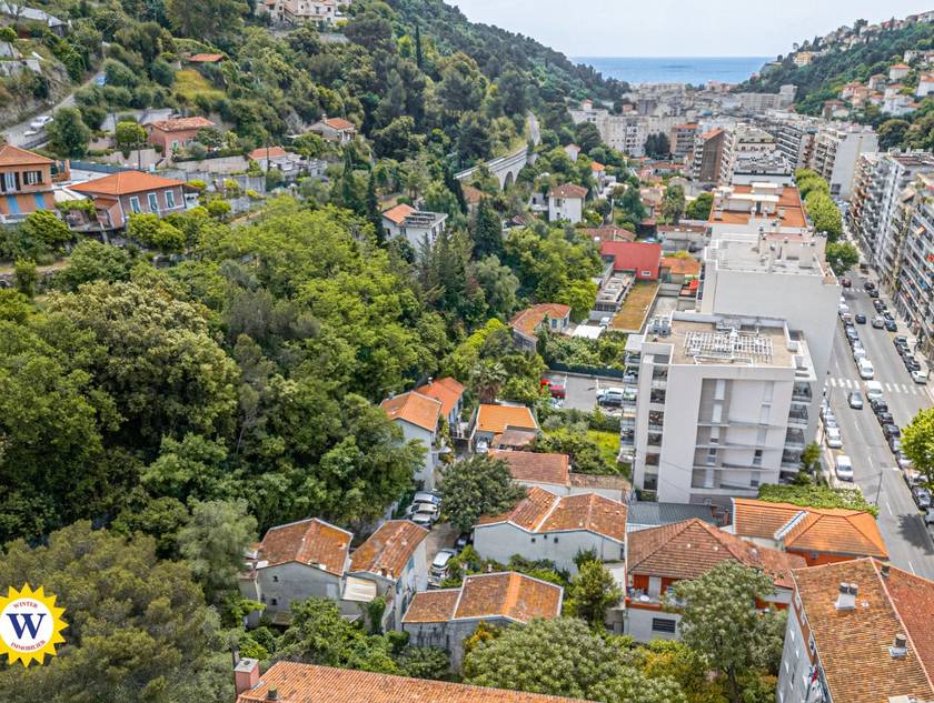 Winter Immobilier - House / Villa - Nice - Madeleine / Bornala - Nice - b4d99d56fe621817cb72ba20263ba886_0e8e3d9000_1920