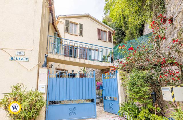 Winter Immobilier - House / Villa - Nice - Madeleine / Bornala - Nice - fc1adfb876abaedff02896e68ffcc6e5_e42f49440c_1920