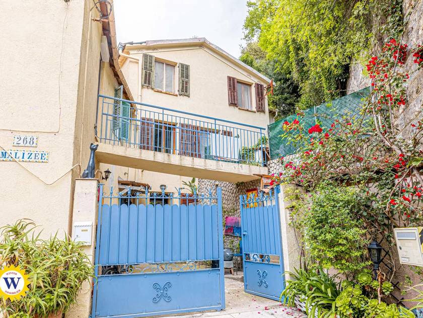 Winter Immobilier - House / Villa - Nice - Madeleine / Bornala - Nice - fc1adfb876abaedff02896e68ffcc6e5_e42f49440c_1920
