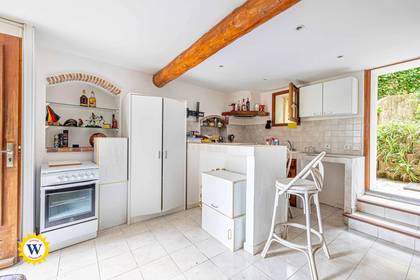 Winter Immobilier - House / Villa - Nice - Madeleine / Bornala - Nice - 3b54fedfa251627b79f966f1d05395c0_16cf893a88_1920