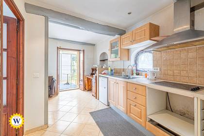 Winter Immobilier - House / Villa - Nice - Madeleine / Bornala - Nice - cd5d82fd48f00175e5df2ff5f0b11991_5424b7ece5_1920