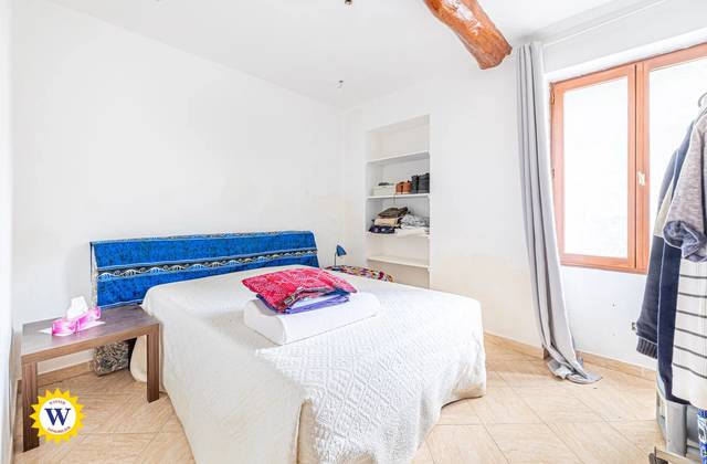 Winter Immobilier - House / Villa - Nice - Madeleine / Bornala - Nice - 0e6f46d166fd457faae4c4b0a80d5e40_80abdee6c6_1920