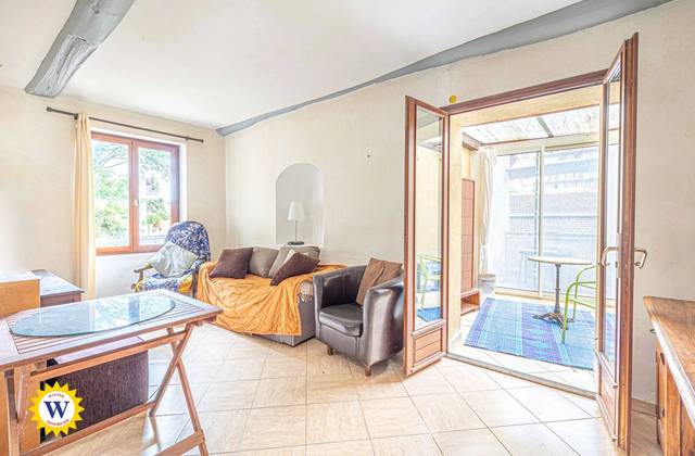 Winter Immobilier - House / Villa - Nice - Madeleine / Bornala - Nice - f35b7984b449d3d15ecf277202bbbc29_e4ce9a45a6_1920