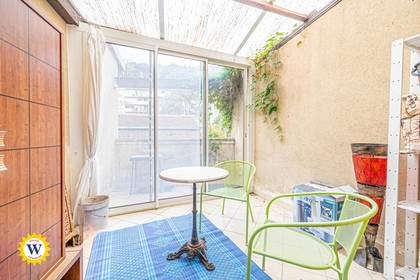 Winter Immobilier - House / Villa - Nice - Madeleine / Bornala - Nice - ea6143837aa13758c6e6381b3e70338a_c6bcc3ba7a_1920