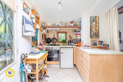 Winter Immobilier - House / Villa - Nice - Madeleine / Bornala - Nice - d8a9261804d8a1a0358f6d5bbbce7b6e_3a8064eda6_1920