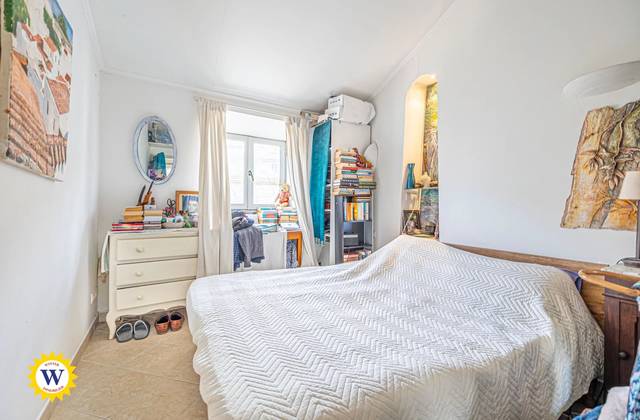 Winter Immobilier - House / Villa - Nice - Madeleine / Bornala - Nice - 2706c8ca13806cffb3aea0f33c40fdd5_6dcba8ac07_1920