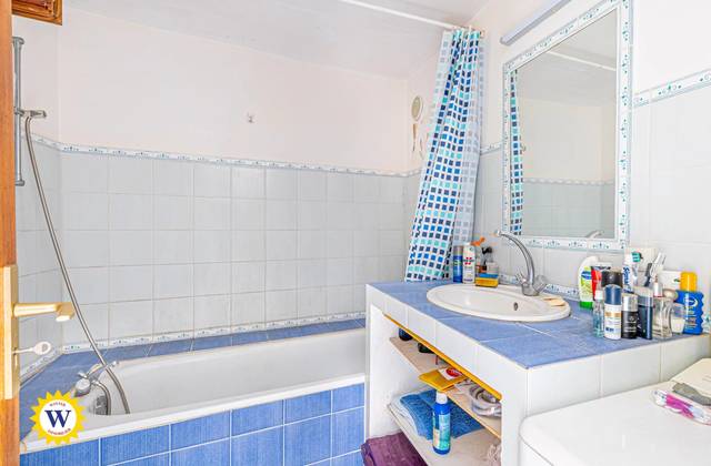 Winter Immobilier - House / Villa - Nice - Madeleine / Bornala - Nice - 31efa853cefcebe9b0bbd28ac6c2869e_c40c02611c_1920