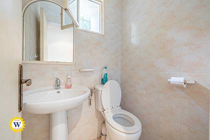 Winter Immobilier - House / Villa - Nice - Madeleine / Bornala - Nice - 57a56f1dce051f6f2147b2868ff2ff4e_8c195dd499_1920