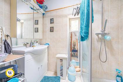 Winter Immobilier - House / Villa - Nice - Madeleine / Bornala - Nice - bf32308c61e7ab9cf6bdc0f10c5ea4c1_a973bf91c5_1920