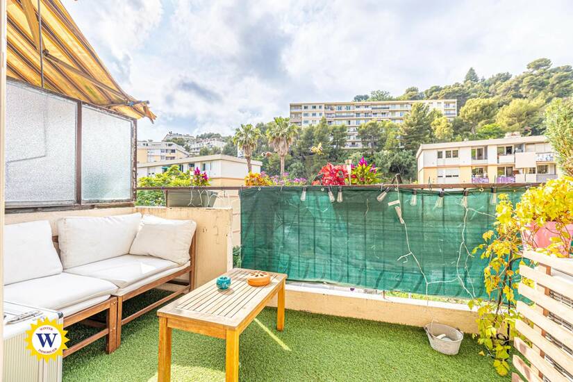 Winter Immobilier - Apartment - Nice - Cimiez - Nice - 7bb100c2a98353f68b50aa3e24235040_503c5fc08f_1920