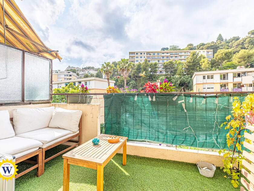 Winter Immobilier - Apartment - Nice - Cimiez - Nice - 7bb100c2a98353f68b50aa3e24235040_503c5fc08f_1920