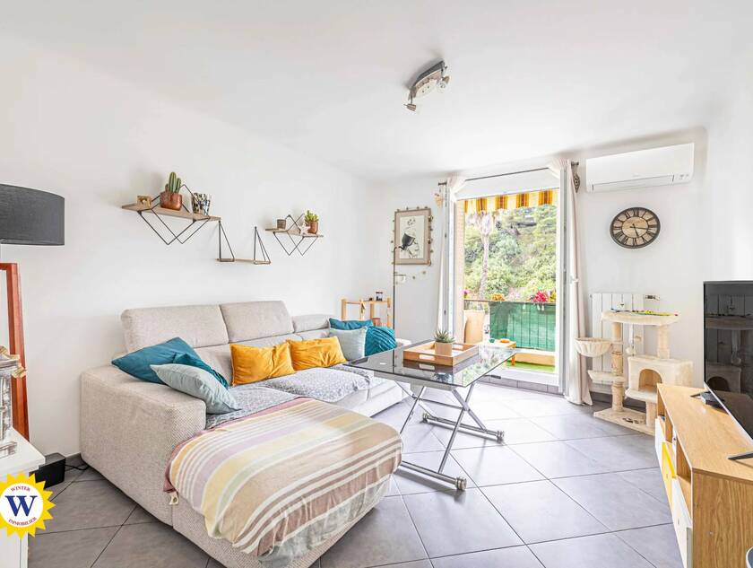 Winter Immobilier - Apartment - Nice - Cimiez - Nice - cd254cbb11b7111a4866a6ebeee4d487_5fb8f1af2b_1920