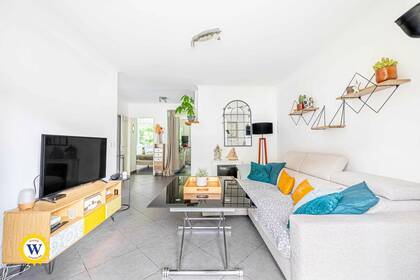 Winter Immobilier - Apartment - Nice - Cimiez - Nice - a783022a42883c92a277de41d82b4fe6_f6df828cb9_1920