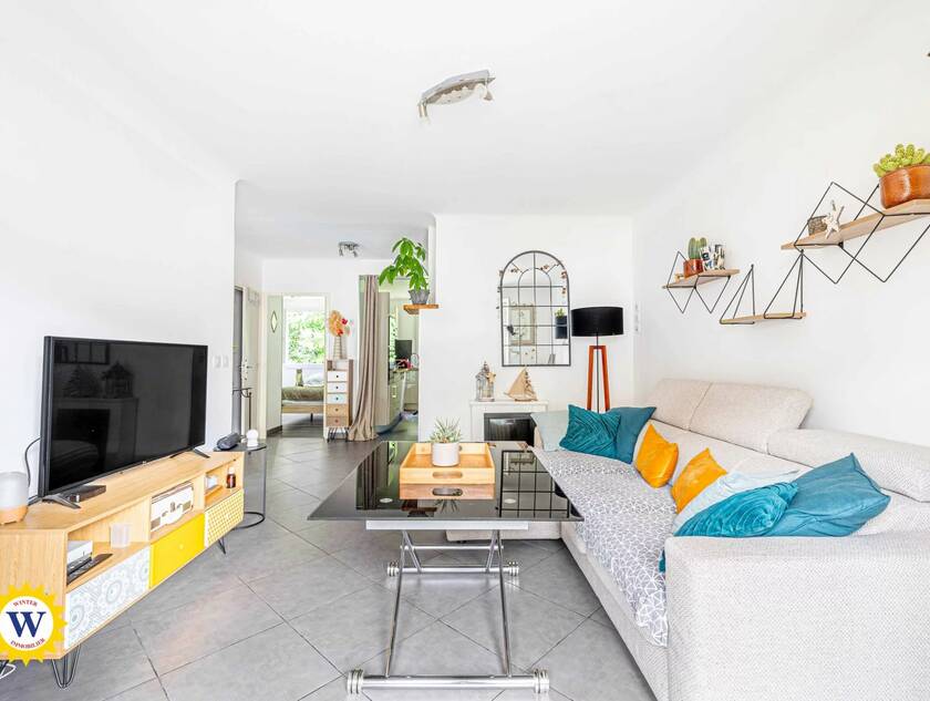 Winter Immobilier - Apartment - Nice - Cimiez - Nice - a783022a42883c92a277de41d82b4fe6_f6df828cb9_1920