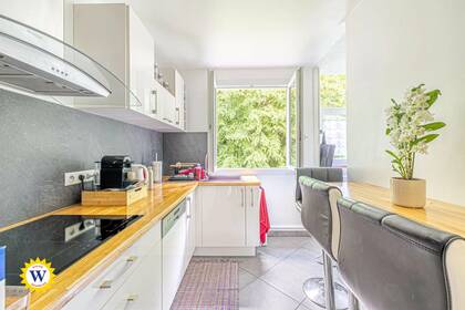 Winter Immobilier - Apartment - Nice - Cimiez - Nice - 89313dfa69fba2dfb5be69a52126ccd5_ddfa95c508_1920