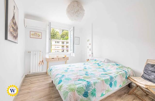 Winter Immobilier - Apartment - Nice - Cimiez - Nice - 882a3e95f158d6111052e529de8a1019_da36437ca3_1920