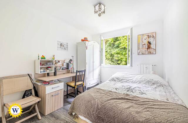 Winter Immobilier - Apartment - Nice - Cimiez - Nice - af522c98ed823f56fb4e6353177f03c5_ae9c822f54_1920