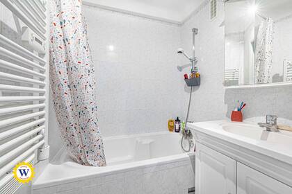 Winter Immobilier - Apartment - Nice - Cimiez - Nice - 6cbb18ab31dbb2ba3a518f51fd8e60a1_400d10dd53_1920